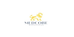 Medcore Brokerage - McKinney, TX, USA