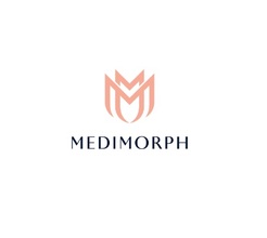 MediMorph - Crescent Springs, KY, USA