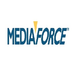 Mediaforce - Toronto, ON, Canada