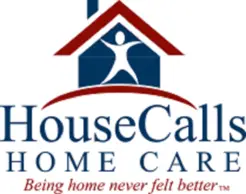 Medicaid Home Care Queens - Jamaica, NY, USA