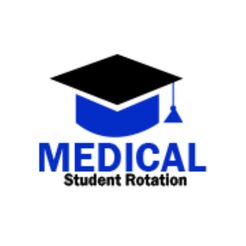 Medical Student Rotation LLC - Chicago, IL, USA