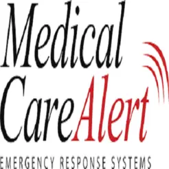 Medical care alert - Northville, MI, USA