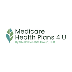 Medicare Health Plans 4 U - Chattanooga, TN, USA