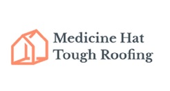 Medicine Hat Tough Roofing - Medicine Hat, AB, Canada