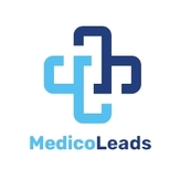 MedicoLeads - Fermont, CA, USA