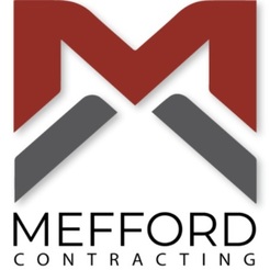 Mefford Contracting - Versailles, KY, USA