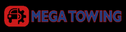 Mega Towing - Houstan, TX, USA