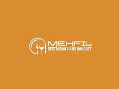 Mehfil Restaurant and Banquet - Manasass, VA, USA