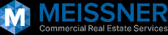 Meissner Commercial Real Estate Services - San Diego, CA, USA