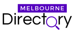 Melbourne Business Directory - Melborune, VIC, Australia