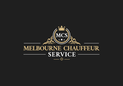 Melbourne Chauffeur Service - Melborne, VIC, Australia