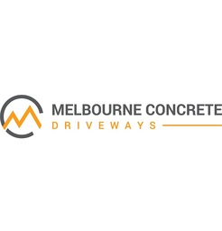 Melbourne Concrete Driveways - Elwood, VIC, Australia