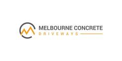 Melbourne Concrete Driveways - Elwood, VIC, Australia