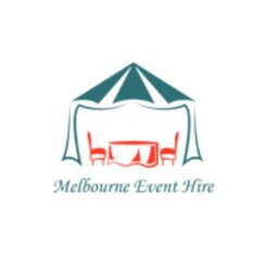 Melbourne Event Hire - Melbourne, ACT, Australia