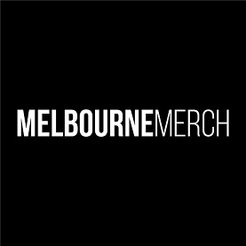 Melbourne Merch - Moorabbin, VIC, Australia