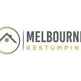 Melbourne Restumping - Elwood, VIC, Australia