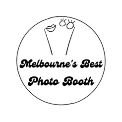 Melbourne\'s Best Photo Booth - Palm Bay, FL, USA