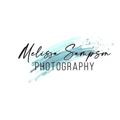 Melissa Sampson Photography - West Fargo, ND, USA