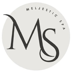 Meljestic Spa - Cooper City, FL, USA