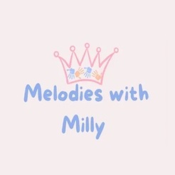 Melodies With Milly - London, London E, United Kingdom