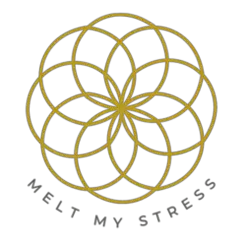 Melt My Stress - Glasgow, Aberdeenshire, United Kingdom