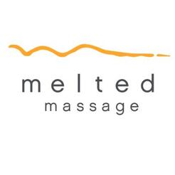 Melted Massage - Saint George, UT, USA