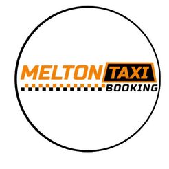 Melton Taxi Booking - Melton, VIC, Australia