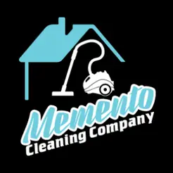 Memento Cleaning Company - Adelaide, SA, Australia