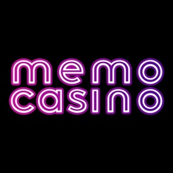 Memo Casino - Manchester, Greater Manchester, United Kingdom