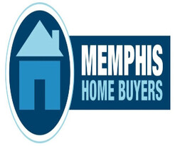 Memphis Home Buyers - Memphis, TN, USA