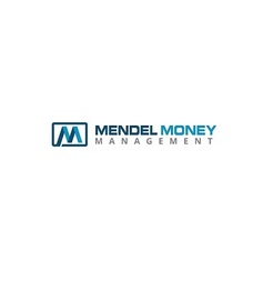 Mendel Money Management Inc - Northbrook, IL, USA