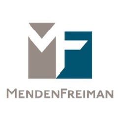 MendenFreiman LLP - Atlanta, GA, USA