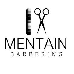 Mentain Barbering - Jersey, London E, United Kingdom