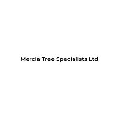 Mercia Tree Specialists Ltd - Walsall, West Midlands, United Kingdom