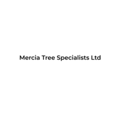 Mercia Tree Specialists Ltd - Walsall, West Midlands, United Kingdom