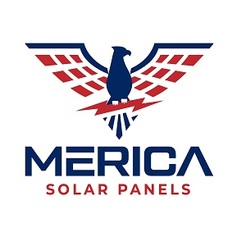 Merica Solar Panels - Chicago, IL, USA