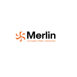 Merlin ERD limited - Perth, Perth and Kinross, United Kingdom