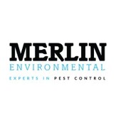 Merlin Environmental Herne Bay - Herne Bay, Kent, United Kingdom