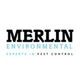 Merlin Environmental St Albans - St Albans, Hertfordshire, United Kingdom