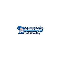 Merlin’s AC & Plumbing - Phoneix, AZ, USA