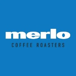 Merlo Coffee | Wyalla Plaza Toowoomba - Newtown, QLD, Australia