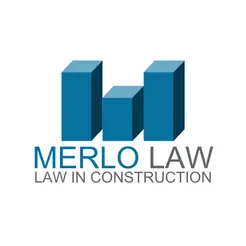 Merlo Law - Brisbane City, QLD, Australia