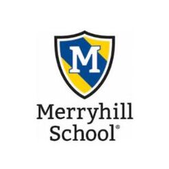 Merryhill Private Preschool, Elementary, & Middle - Arlington, TX, USA