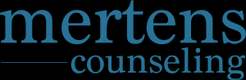 Mertens Counseling - Kearney, NE, USA