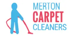 Merton Carpet Cleaners - London, London E, United Kingdom