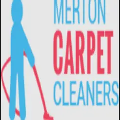 Merton Carpet Cleaners - London, London E, United Kingdom