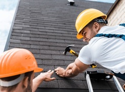 Mesa Roofing - Roof Repair & Replacement - Mesa, AZ, USA