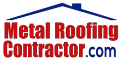 Metal Roofing Contractor, LLC Melbourne - Melbourne, FL, USA