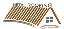 Metal Roofing San Antonio - San Antonio, TX, USA