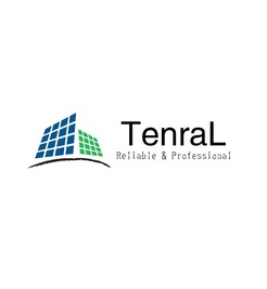 Metal Stamping Parts Supplier & Manufacturer in China | Tenral - Toronto, ON, Canada